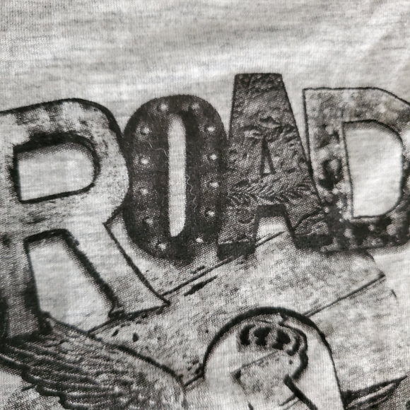 Miranda Lambert Muttnation Tank Top - Picture 7 of 13